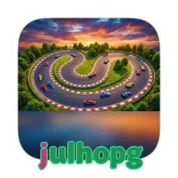 julhopg
