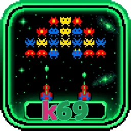 k69