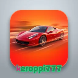 keroppi777