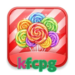 kfcpg