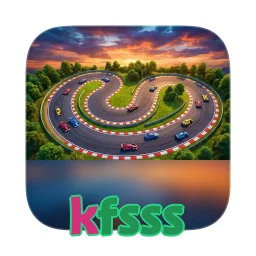 kfsss