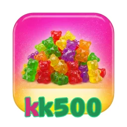 kk500