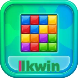 llkwin