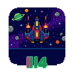 lll4