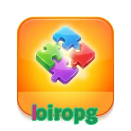 loiropg