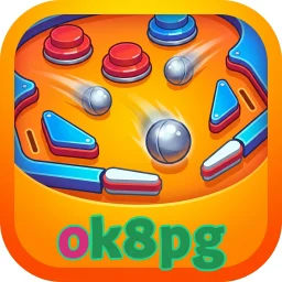 ok8pg