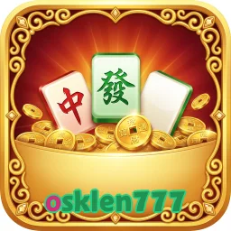 osklen777