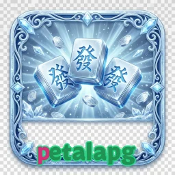 petalapg