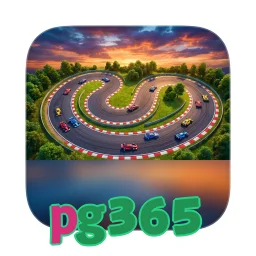 pg365