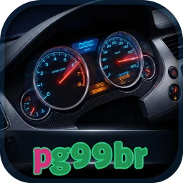 pg99br