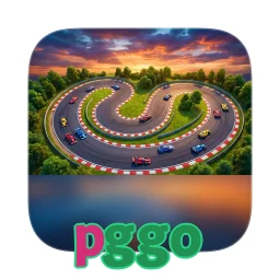 pggo