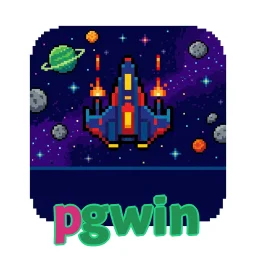 pgwin