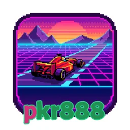 pkr888