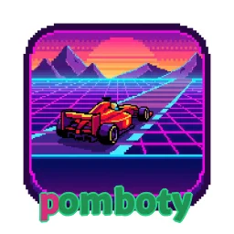 pomboty