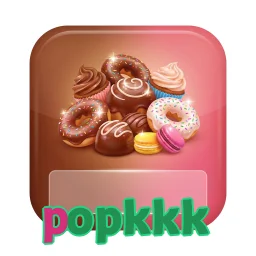 popkkk