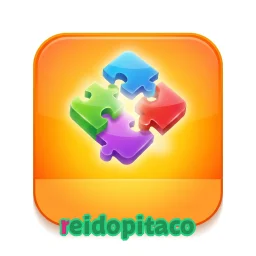 reidopitaco