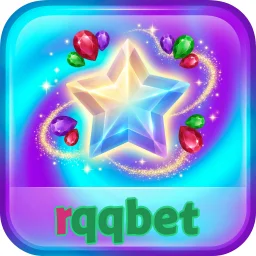 rqqbet