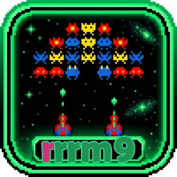 rrrm9