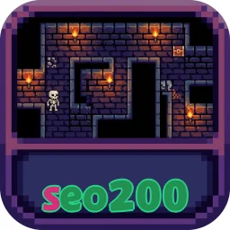 seo200