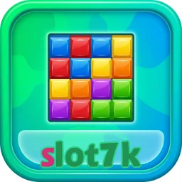 slot7k