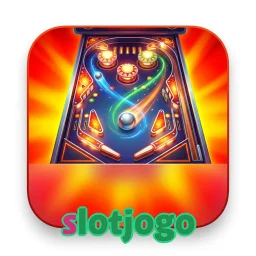 slotjogo