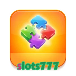 slots777