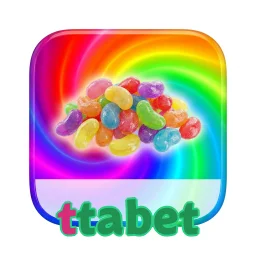 ttabet