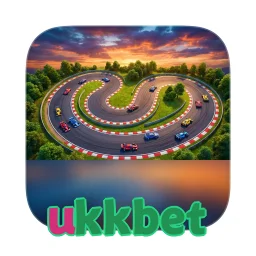 ukkbet