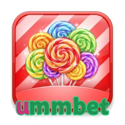 ummbet