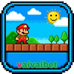 vaivaibet