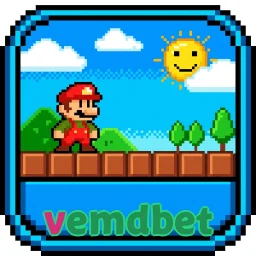 vemdbet