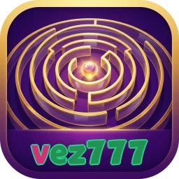 vez777