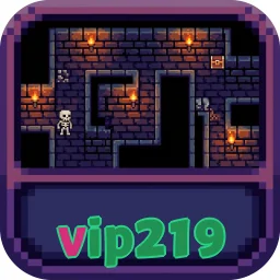 vip219