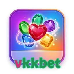vkkbet
