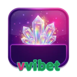 vvibet