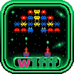 w1fff