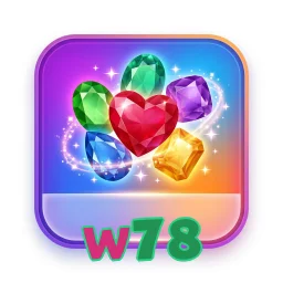 w78