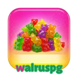 walruspg