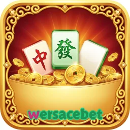 wersacebet