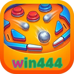 win444