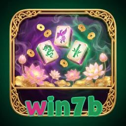 win7b