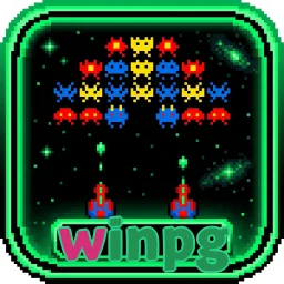 winpg