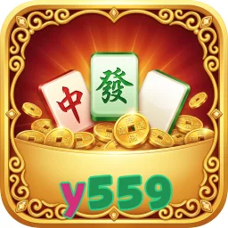 y559