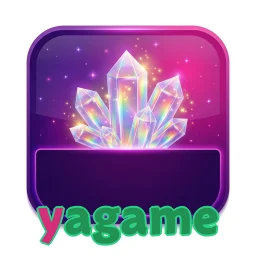 yagame