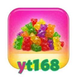 yt168