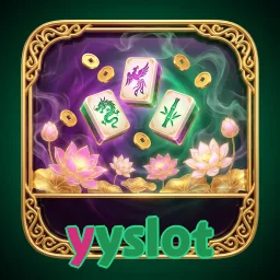 yyslot