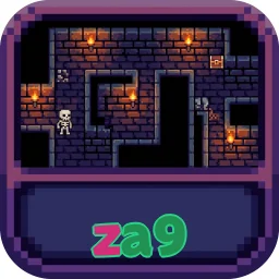 za9