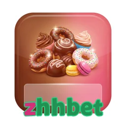 zhhbet