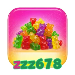 zzz678