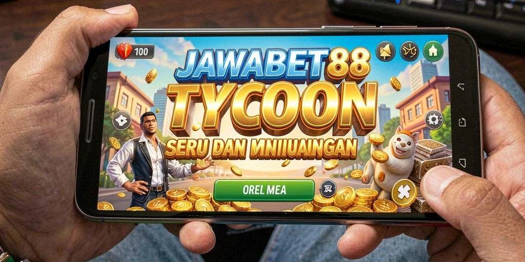 Visual de 8432BET